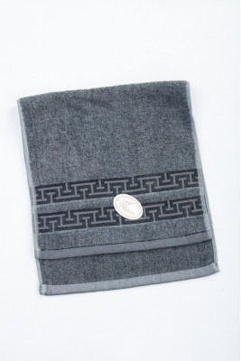 Кухонний рушник